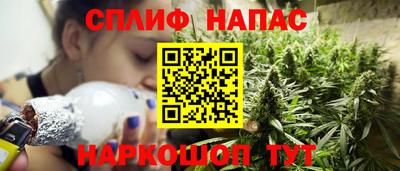 СК Наро-Фоминск